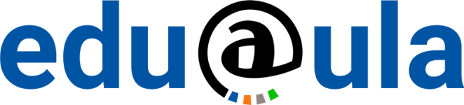 Logo of Tu espacio educativo virtual