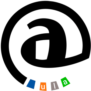 edu@ula