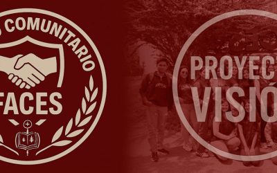 Proyecto Visión
