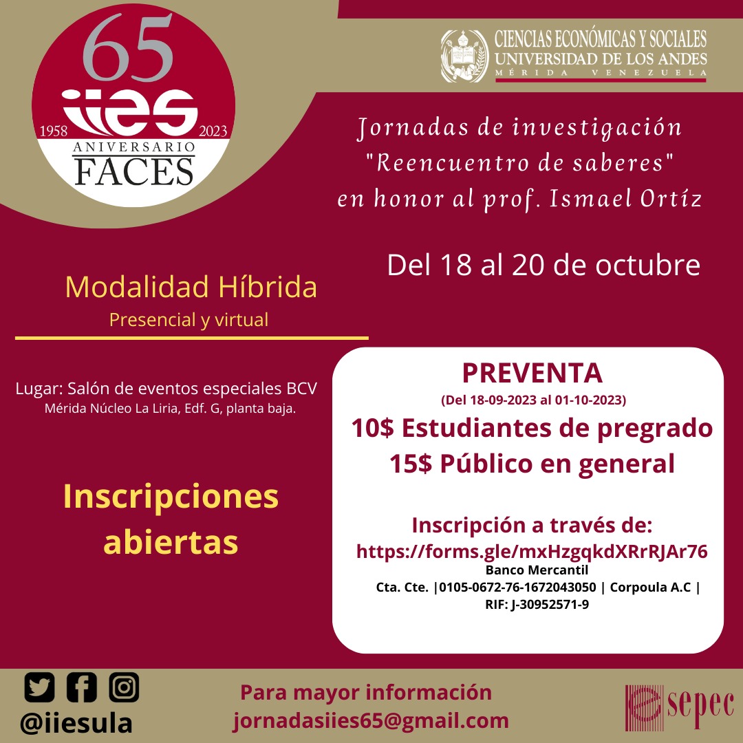 jornadasIIES